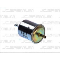 Паливний фільтр JC PREMIUM B32057PR