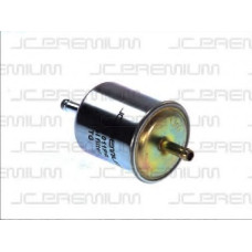 Паливний фільтр JC PREMIUM B32057PR