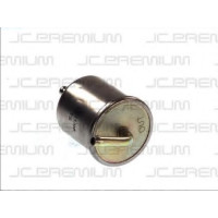 Паливний фільтр JC PREMIUM B32077PR