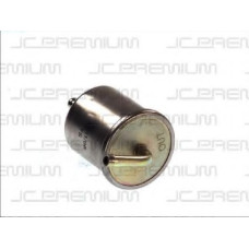 Паливний фільтр JC PREMIUM B32077PR