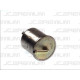 Паливний фільтр JC PREMIUM B32077PR