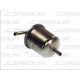 Паливний фільтр JC PREMIUM B32077PR