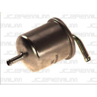 Паливний фільтр JC PREMIUM B32079PR