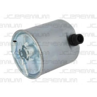 Паливний фільтр JC PREMIUM B33003PR