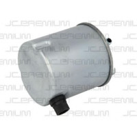 Паливний фільтр JC PREMIUM B33011PR