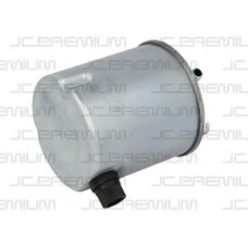 Паливний фільтр JC PREMIUM B33011PR
