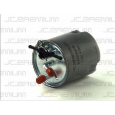 Паливний фільтр JC PREMIUM B33012PR