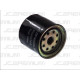 Паливний фільтр JC PREMIUM B33012PR