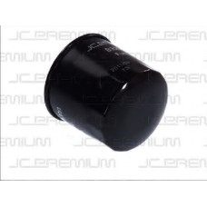 Паливний фільтр JC PREMIUM B33015PR