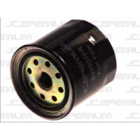 Паливний фільтр JC PREMIUM B33025PR