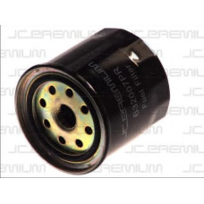 Паливний фільтр JC PREMIUM B33025PR