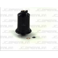 Паливний фільтр JC PREMIUM B33046PR