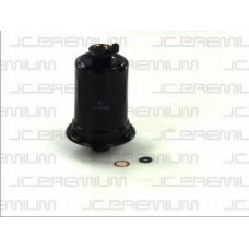 Паливний фільтр JC PREMIUM B33046PR