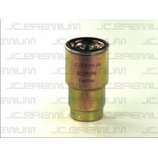 Паливний фільтр JC PREMIUM B33054PR