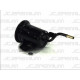 Паливний фільтр JC PREMIUM B33054PR