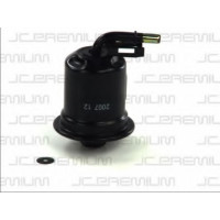 Паливний фільтр JC PREMIUM B34011PR