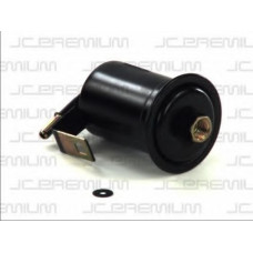 Паливний фільтр JC PREMIUM B34022PR