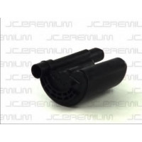 Паливний фільтр JC PREMIUM B34026PR