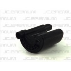 Паливний фільтр JC PREMIUM B34026PR