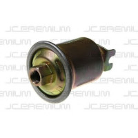 Паливний фільтр JC PREMIUM B34033