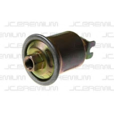 Паливний фільтр JC PREMIUM B34033
