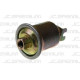 Паливний фільтр JC PREMIUM B34033
