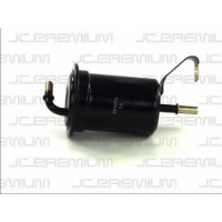 Паливний фільтр JC PREMIUM B35035PR