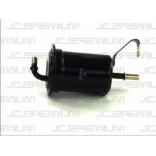 Паливний фільтр JC PREMIUM B35035PR