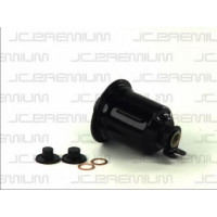 Паливний фільтр JC PREMIUM B35038PR