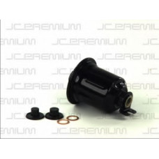 Паливний фільтр JC PREMIUM B35038PR