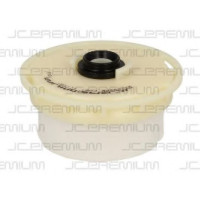 Паливний фільтр JC PREMIUM B35043PR