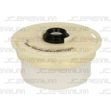 Паливний фільтр JC PREMIUM B35043PR