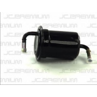 Паливний фільтр JC PREMIUM B35045PR
