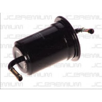 Паливний фільтр JC PREMIUM B35046PR