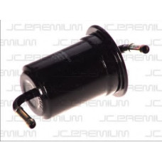 Паливний фільтр JC PREMIUM B35046PR