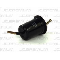 Паливний фільтр JC PREMIUM B35048PR