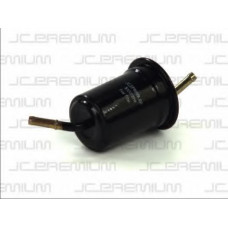 Паливний фільтр JC PREMIUM B35048PR