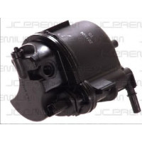 Паливний фільтр JC PREMIUM B37007PR