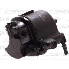 Паливний фільтр JC PREMIUM B37007PR