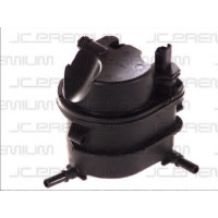 Паливний фільтр JC PREMIUM B38010PR