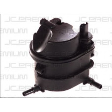 Паливний фільтр JC PREMIUM B38010PR