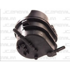 Паливний фільтр JC PREMIUM B38016PR