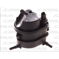Паливний фільтр JC PREMIUM B38019PR