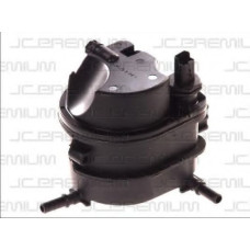 Паливний фільтр JC PREMIUM B38019PR