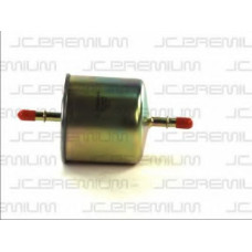Паливний фільтр JC PREMIUM B38020PR