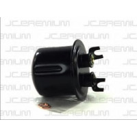Паливний фільтр JC PREMIUM B38027PR
