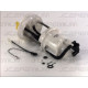 Паливний фільтр JC PREMIUM B3A023PR