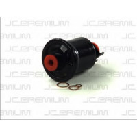 Паливний фільтр JC PREMIUM B3B003PR