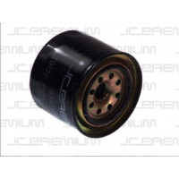 Паливний фільтр JC PREMIUM B3B011PR