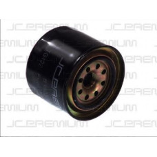 Паливний фільтр JC PREMIUM B3B011PR